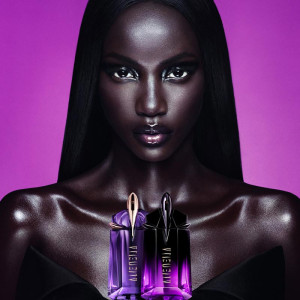 Alien Extraintense - Nachfüllbares Eau de Parfum Alien Extraintense - Nachfüllbares Eau de Parfum